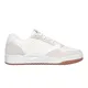 zapatillas-skechers-koopa-volley-low-varsity-BLANCO/GRIS
