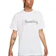 remera-nike-dri-fit-BLANCO/VERDE