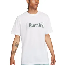 Remera Nike Dri-Fit