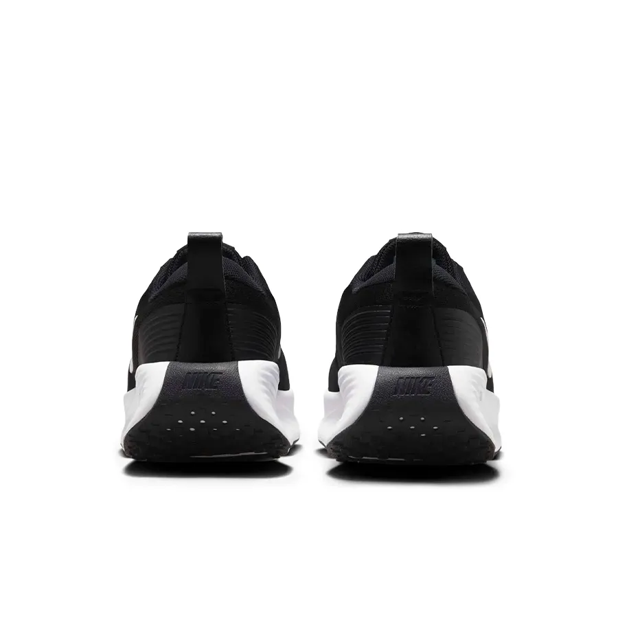 Imagen 5 de 8 de Zapatillas Nike Promina-NEGRO