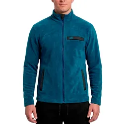 Campera Kamp Micropolar