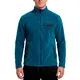 campera-kamp-micropolar-MARINO