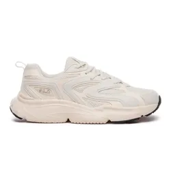 Zapatillas Fila Buzzard Bold