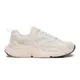 zapatillas-fila-buzzard-bold-BLANCO/BEIGE
