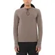 remera-salomon-essential-lightwarm-cn-LINO