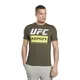 remera-reebok-ufc-fight-week-VERDE