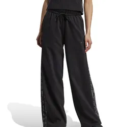 Pantalón adidas Animal Print 3 Stripes