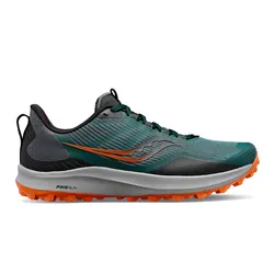 Zapatillas Saucony Peregrine 12