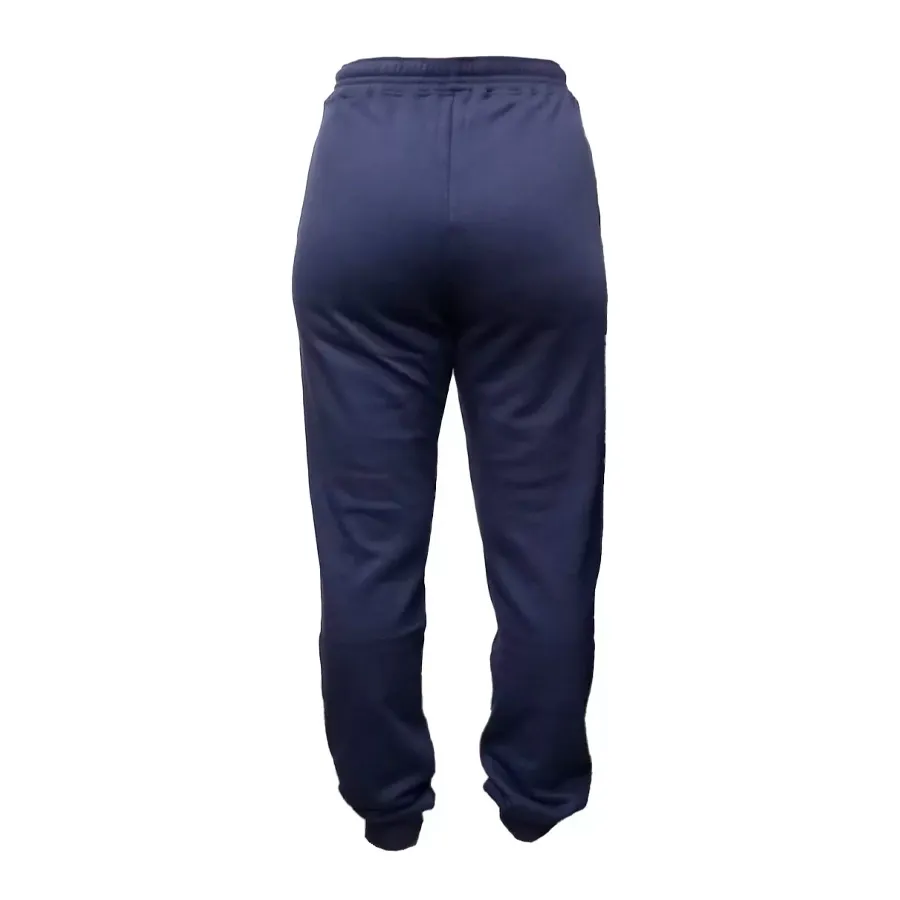 Imagen 1 de 4 de Pantalón Kappa Logo Lebrit-MARINO