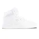zapatillas-dc-manteca-4-hi-ht-BLANCO