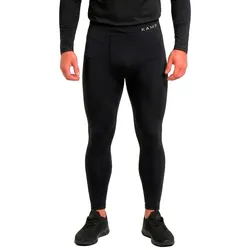 Calza Kamp Seamless 26