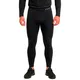 calza-kamp-seamless-26-NEGRO