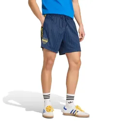 Short adidas originals Boca Juniors