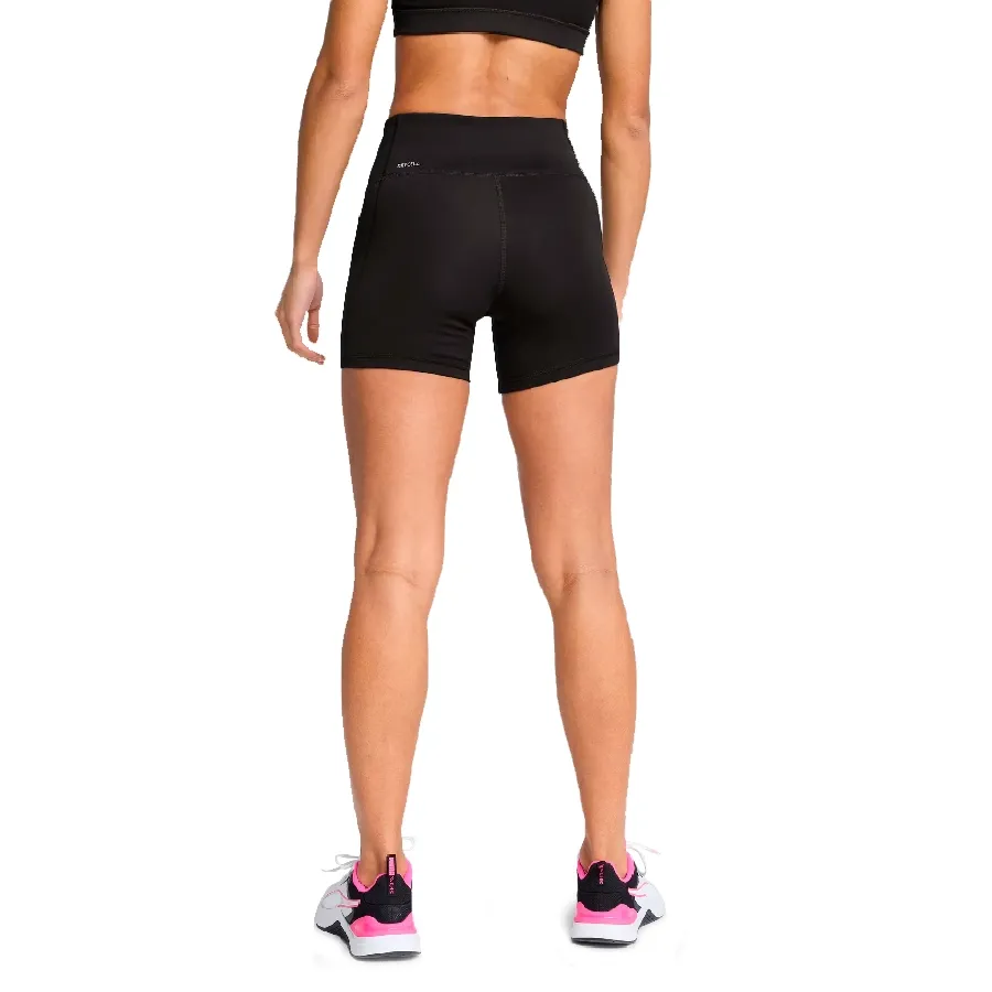 Imagen 2 de 4 de Puma Tad Essentials 5"-NEGRO