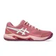 zapatillas-asics-gel-dedicate-8-padel-PURPURA/BLANCO