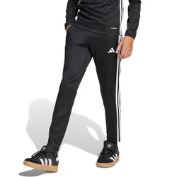 Pantalón adidas Tiro 25 Essentials