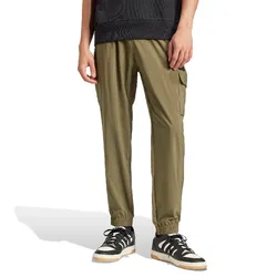 Pantalón adidas Cargo Essentials Small Logo