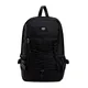 mochila-vans-original-backpack-NEGRO