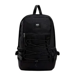 Mochila Vans Original Backpack