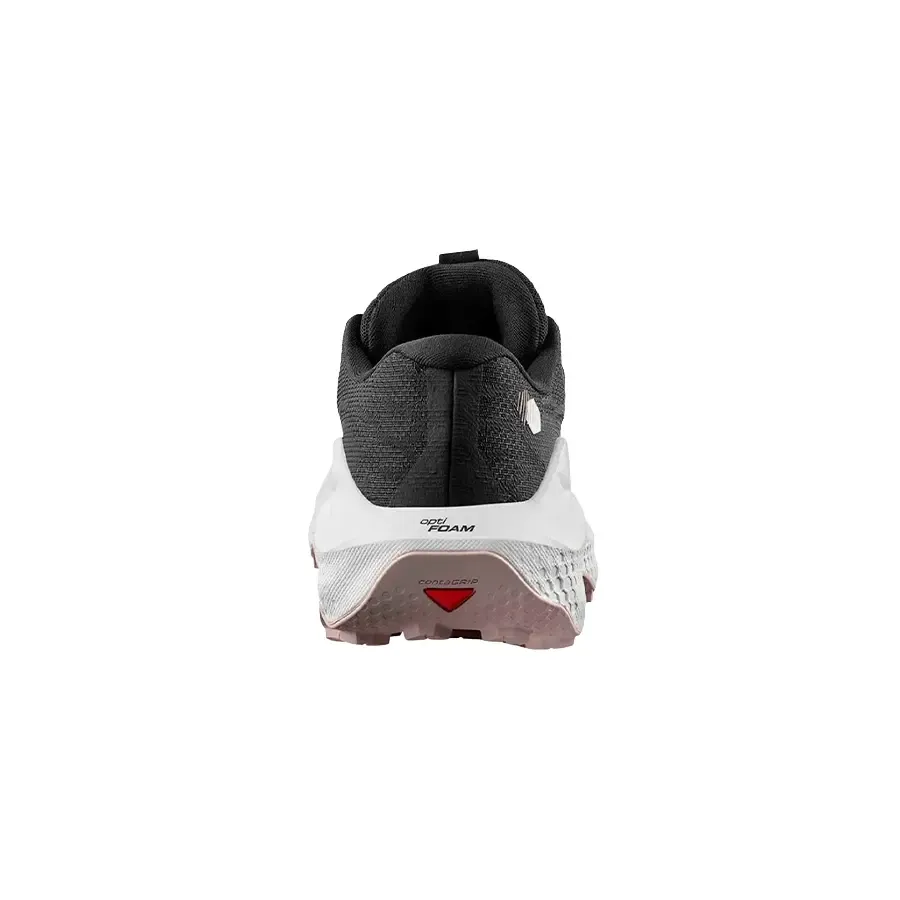 Imagen 5 de 6 de Zapatillas Salomon Ultra Glide 4-NEGRO/BLANCO