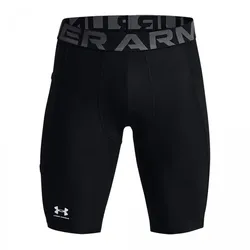 Calza Under Armour HeatGear