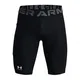 calza-under-armour-heatgear-NEGRO
