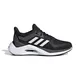 zapatillas-adidas-alphatorsion-w-2-0-w-NEGRO/BLANCO/GRAFITO