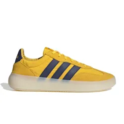Zapatillas adidas Bareeda Decode