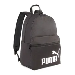 Mochila Puma Phase