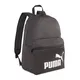 mochila-puma-phase-NEGRO/BLANCO