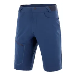 Shorts Salomon Wayfarer