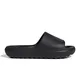 ojotas-adidas-adilette-lumia-NEGRO