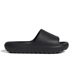 Ojotas adidas Adilette Lumia