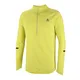 buzo-topper-mid-layer-running-ii-LIMA