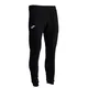 pantalon-joma-chupin-iv-NEGRO
