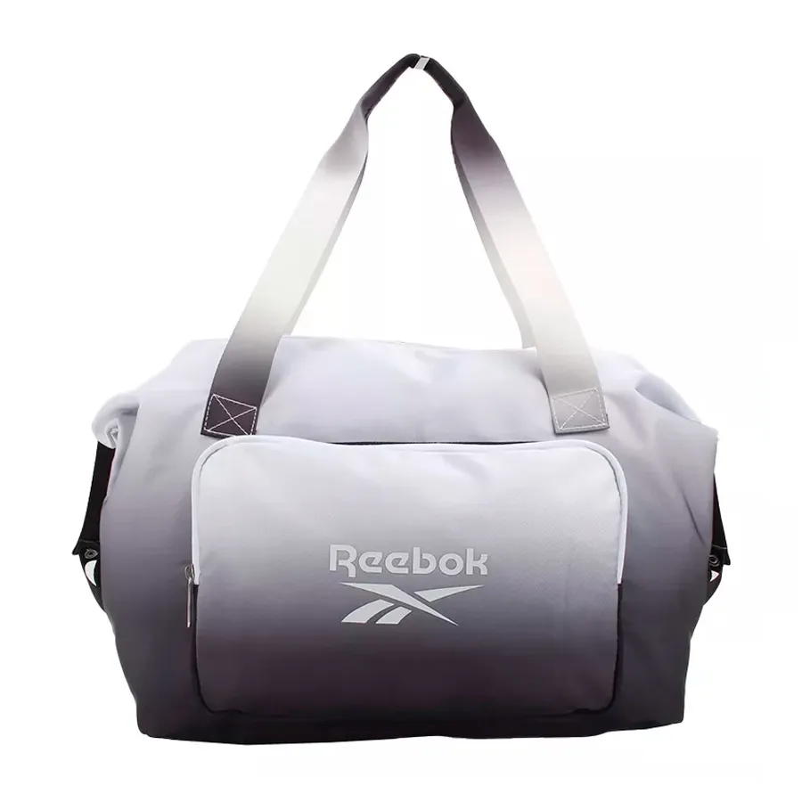 Imagen 0 de 1 de Bolso Reebok-NEGRO
