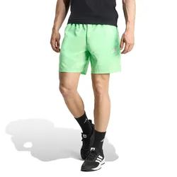 Shorts adidas Treino Essentials