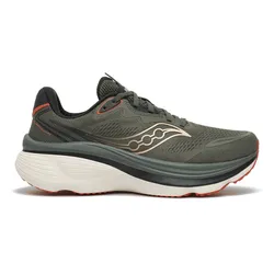 Zapatillas Saucony Hurricane 26