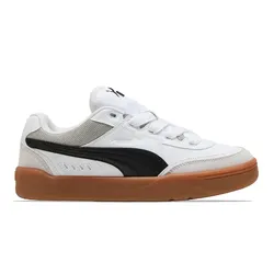 Zapatillas Puma Park Lifestyle Sk8
