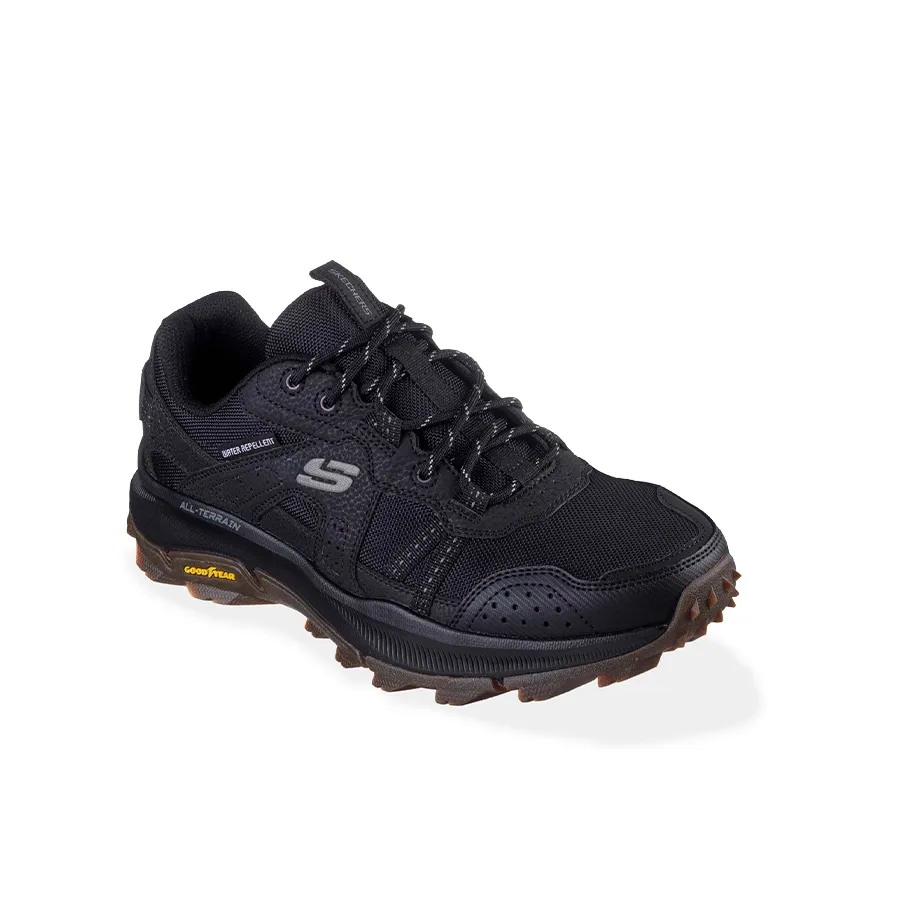 Imagen 1 de 5 de Zapatillas Skechers Equalizer 5.0-NEGRO