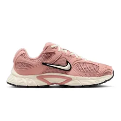 Zapatillas Nike V5 Rnr