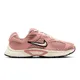 zapatillas-nike-v5-rnr-ROSA VIEJO/BLANCO
