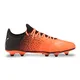 botines-puma-future-z-4-3-fg-ag-adp-NEGRO/NARANJA