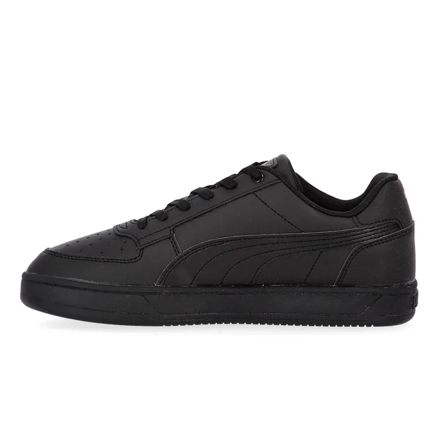 Imagen 1 de 4 de Zapatillas Puma Caven 2.0-NEGRO