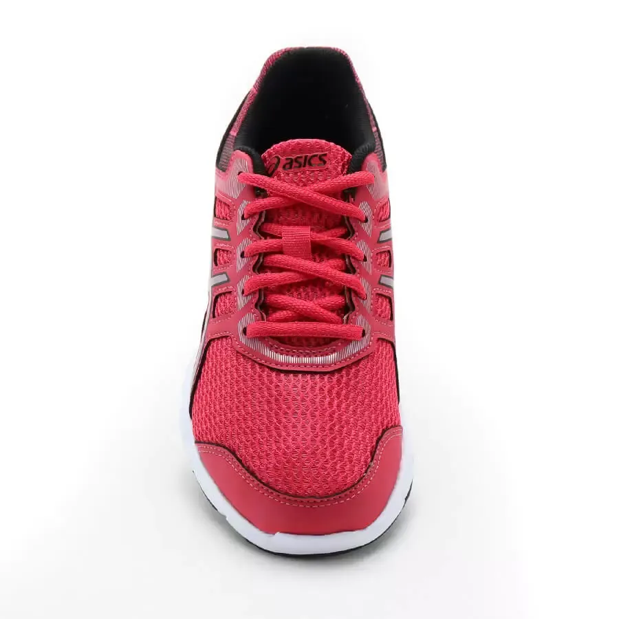 Imagen 1 de 5 de Zapatillas Asics Gel Excite 5 W-ROSA