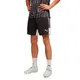 short-puma-individualliga-NEGRO/GRIS/BLANCO