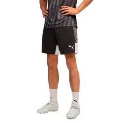 Short Puma Individualliga