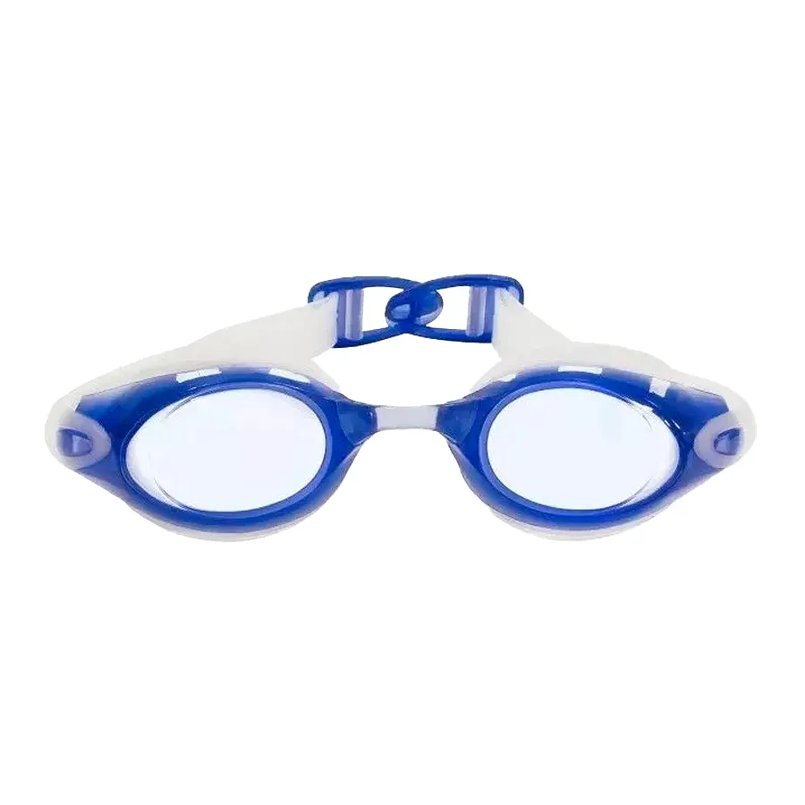 Imagen 1 de 2 de Lente Hydro Odissey 2.0-AZUL