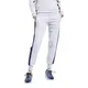 pantalon-reebok-cl-f-linear-GRIS/AZUL