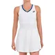vestido-bullpadel-tamaria-HUESO